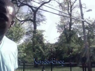 Xander_Grey