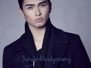 XanderMontgomery