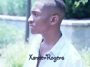 Xander_Rogers