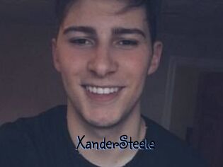 Xander_Steele