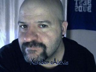 Xander_Alexis