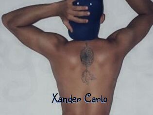 Xander_Carlo