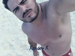 Xander_X