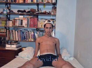 Xavichef