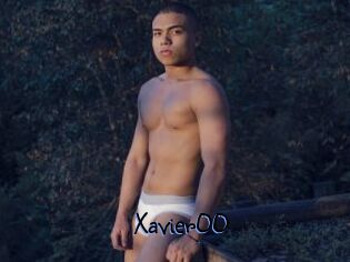 Xavier00