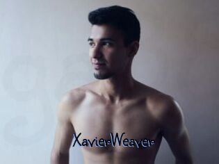 XavierWeaver