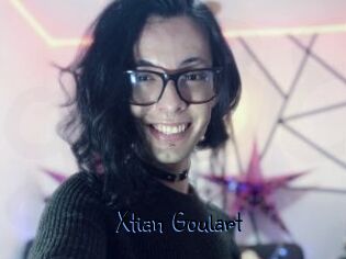 Xtian_Goulart