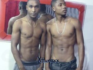 Xtturaxx