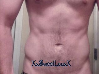XxSweetLouxX