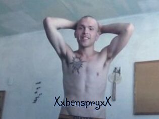 XxbenspryxX