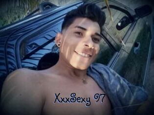 XxxSexy_97