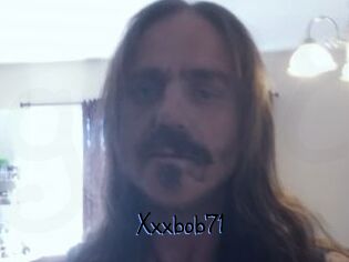 Xxxbob71