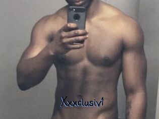 Xxxclusiv1