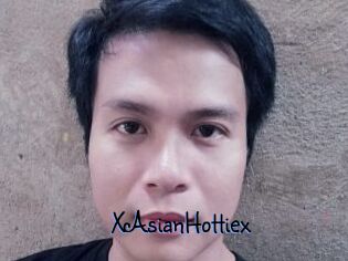XAsianHottiex