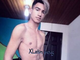 XLatin_sexy