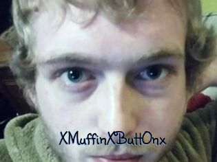 XMuffinXButtOnx