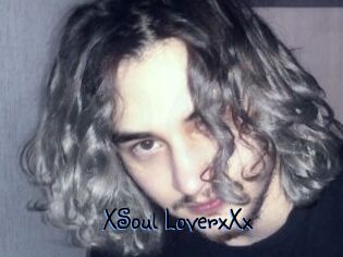 XSoul_LoverxXx