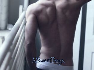 XSweetBoyx