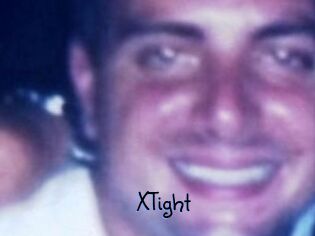XTight