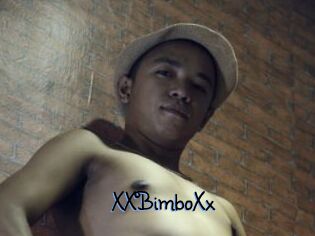 XXBimboXx