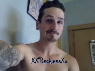 XXRecklessXx