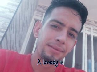 X_brody_x
