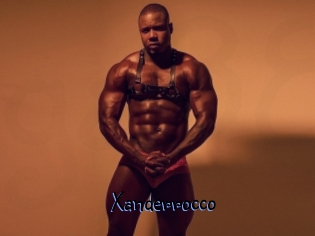Xanderrocco