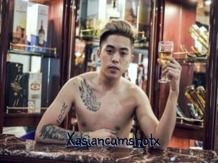 Xasiancumshotx