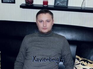 Xavierbright