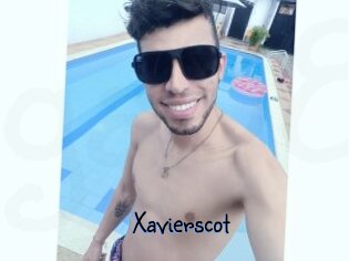 Xavierscot