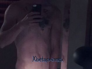 Xbetaprimex