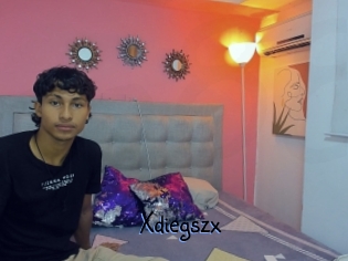 Xdiegszx