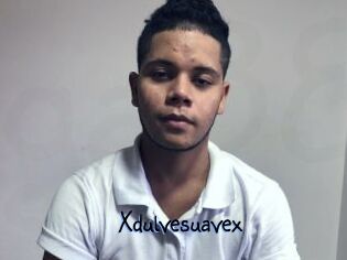 Xdulvesuavex