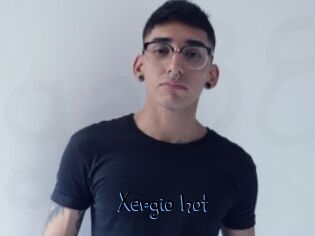 Xergio_hot