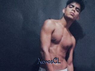 XerosCL