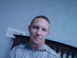 Xexsx