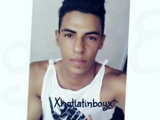 Xhotlatinboyx