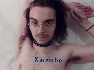Xiansmithx
