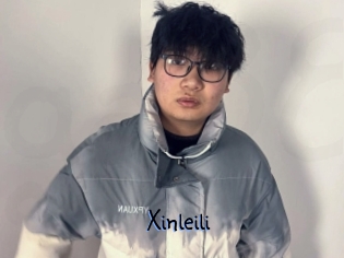 Xinleili