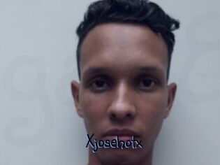Xjosehotx