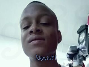 Xkevin111