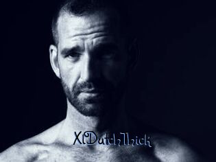 XlDutchThick