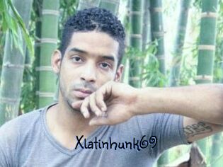 Xlatinhunk69