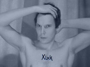 Xlxk