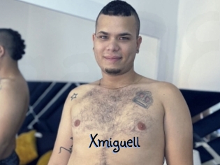 Xmiguell