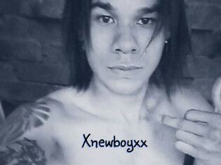 Xnewboyxx