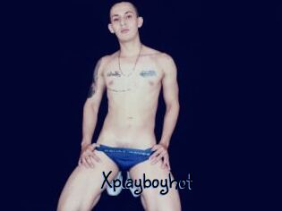 Xplayboyhot