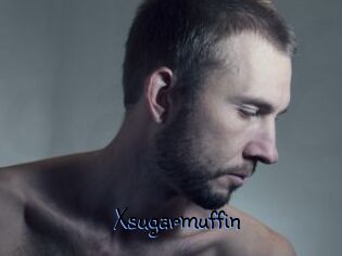 Xsugarmuffin