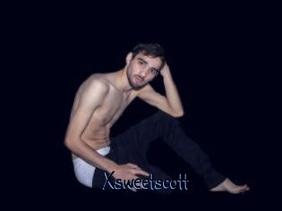Xsweetscott