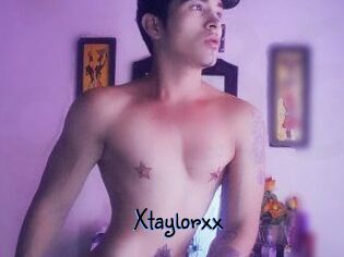 Xtaylorxx